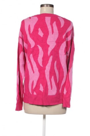 Damski sweter ONLY, Rozmiar M, Kolor Kolorowy, Cena 203,99 zł