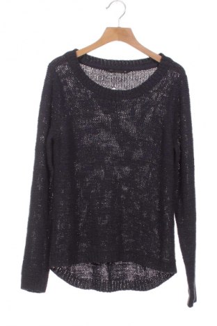 Damenpullover ONLY, Größe XS, Farbe Blau, Preis 13,63 €