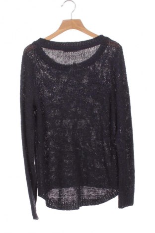 Damenpullover ONLY, Größe XS, Farbe Blau, Preis 13,63 €