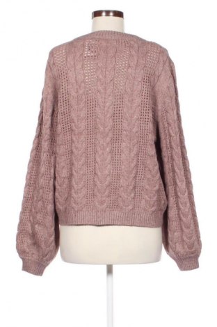 Damenpullover ONLY, Größe XL, Farbe Mehrfarbig, Preis € 43,99
