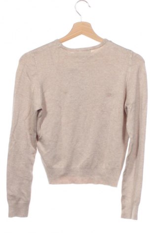 Damski sweter ONLY, Rozmiar XS, Kolor Beżowy, Cena 203,99 zł