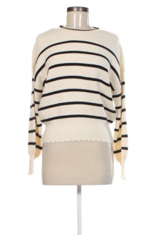 Damenpullover ONLY, Größe L, Farbe Mehrfarbig, Preis 42,99 €