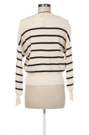 Damenpullover ONLY, Größe L, Farbe Mehrfarbig, Preis 42,99 €