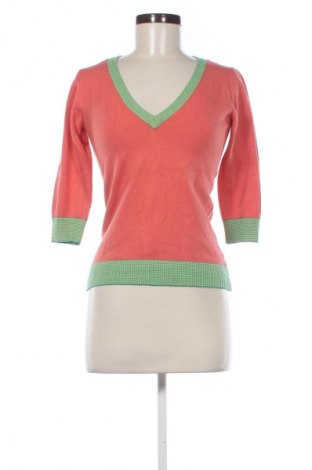 Damski sweter ONLY, Rozmiar M, Kolor Kolorowy, Cena 62,07 zł