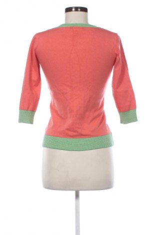 Damski sweter ONLY, Rozmiar M, Kolor Kolorowy, Cena 62,07 zł