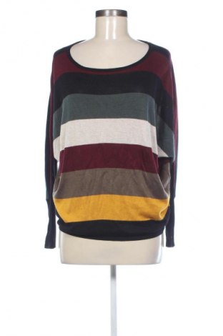 Pulover de femei ONLY, Mărime XL, Culoare Multicolor, Preț 71,05 Lei
