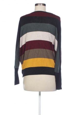 Pulover de femei ONLY, Mărime XL, Culoare Multicolor, Preț 71,05 Lei