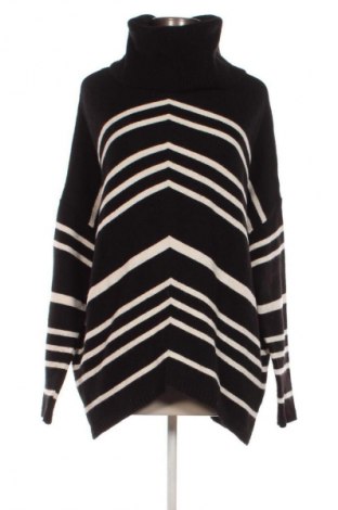 Damski sweter Object, Rozmiar XL, Kolor Kolorowy, Cena 103,99 zł