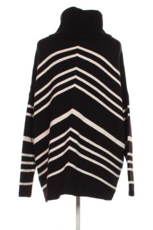 Damski sweter Object, Rozmiar XL, Kolor Kolorowy, Cena 103,99 zł