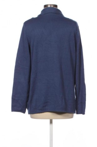 Damenpullover Olsen, Größe XL, Farbe Mehrfarbig, Preis 22,99 €