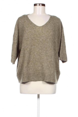 Pulover de femei Opus, Mărime M, Culoare Verde, Preț 84,99 Lei