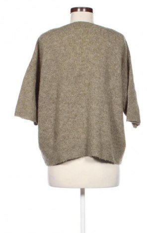 Pulover de femei Opus, Mărime M, Culoare Verde, Preț 84,99 Lei