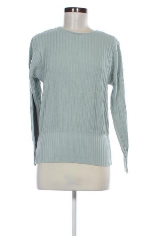 Damenpullover Orsay, Größe M, Farbe Grün, Preis 20,99 €