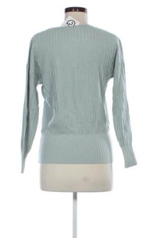 Damenpullover Orsay, Größe M, Farbe Grün, Preis 20,99 €