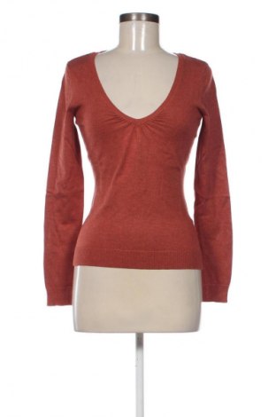 Damenpullover Orsay, Größe S, Farbe Rot, Preis 15,00 €