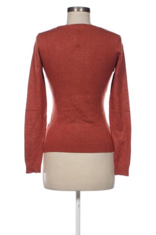 Damenpullover Orsay, Größe S, Farbe Rot, Preis 15,00 €