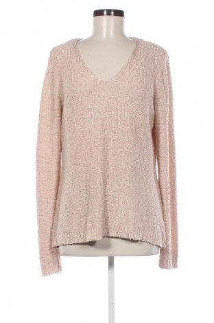 Damenpullover Orsay, Größe M, Farbe Beige, Preis € 14,75