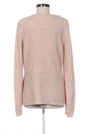 Damenpullover Orsay, Größe M, Farbe Beige, Preis € 14,75