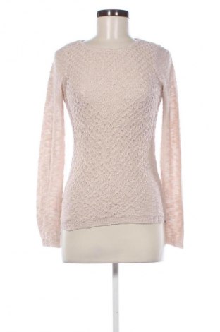 Damenpullover Orsay, Größe M, Farbe Ecru, Preis € 15,00