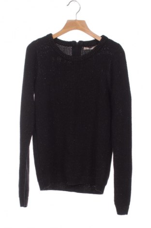 Pulover de femei Orsay, Mărime XS, Culoare Multicolor, Preț 91,58 Lei