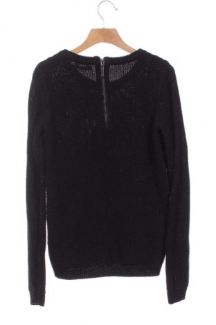 Pulover de femei Orsay, Mărime XS, Culoare Multicolor, Preț 91,58 Lei