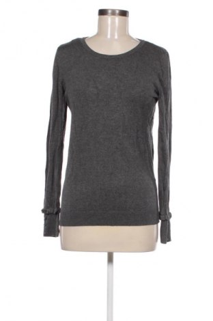 Damenpullover Orsay, Größe M, Farbe Grau, Preis € 14,75