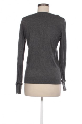 Damenpullover Orsay, Größe M, Farbe Grau, Preis € 14,75
