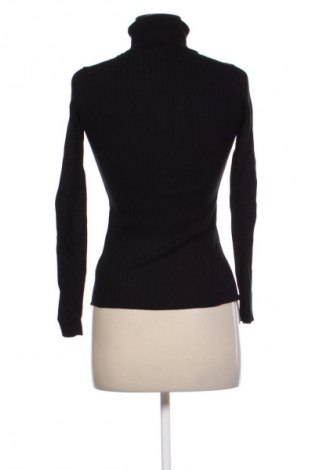 Pulover de femei Orsay, Mărime S, Culoare Negru, Preț 80,34 Lei