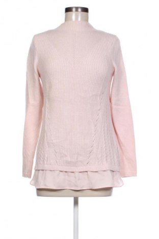 Damenpullover Orsay, Größe M, Farbe Rosa, Preis 15,00 €