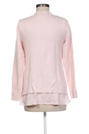 Damenpullover Orsay, Größe M, Farbe Rosa, Preis 15,00 €