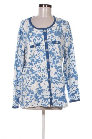 Pulover de femei Ovanti, Mărime XL, Culoare Multicolor, Preț 139,99 Lei