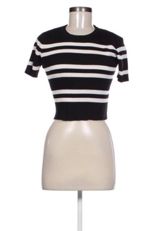 Damenpullover Padini Authentics, Größe L, Farbe Mehrfarbig, Preis € 14,83