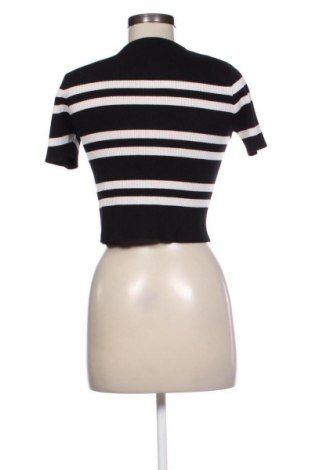 Damenpullover Padini Authentics, Größe L, Farbe Mehrfarbig, Preis € 14,83