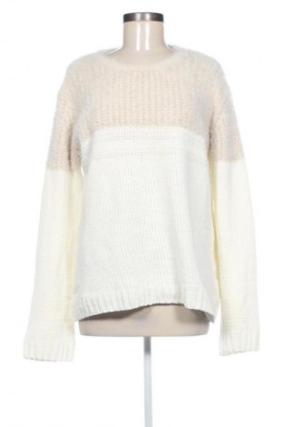 Damski sweter Papaya, Rozmiar M, Kolor Kolorowy, Cena 68,00 zł