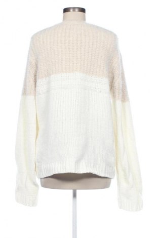 Damski sweter Papaya, Rozmiar M, Kolor Kolorowy, Cena 68,00 zł