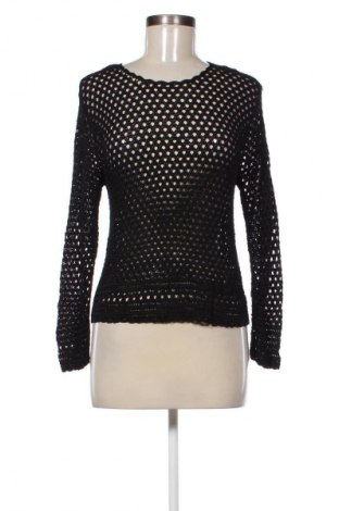 Pulover de femei Passport, Mărime XL, Culoare Negru, Preț 79,00 Lei