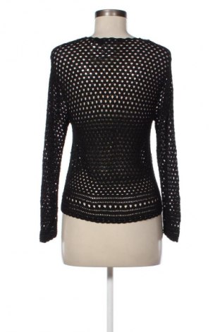 Pulover de femei Passport, Mărime XL, Culoare Negru, Preț 79,00 Lei