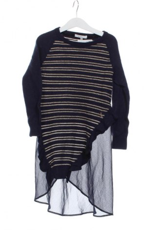Damenpullover Patrizia Pepe, Größe XS, Farbe Mehrfarbig, Preis € 83,89