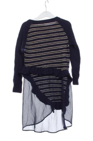 Damenpullover Patrizia Pepe, Größe XS, Farbe Mehrfarbig, Preis € 83,89