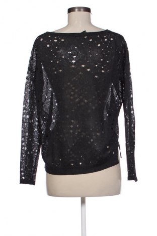 Pulover de femei Pepe Jeans, Mărime S, Culoare Negru, Preț 164,44 Lei