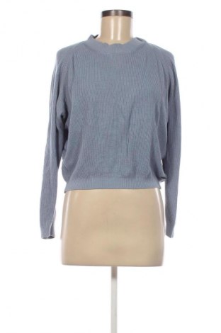 Dámsky pulóver Pepe Jeans, Veľkosť S, Farba Modrá, Cena  32,00 €