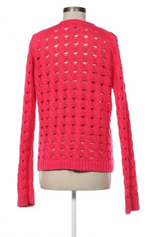 Damski sweter Pepe Jeans, Rozmiar S, Kolor Różowy, Cena 142,53 zł