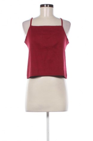 Damenpullover Peruvian Connection, Größe M, Farbe Rot, Preis € 52,28