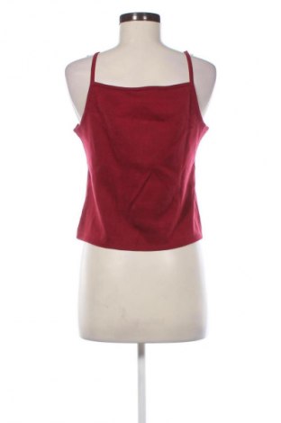 Damenpullover Peruvian Connection, Größe M, Farbe Rot, Preis € 52,28