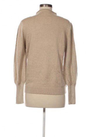 Pulover de femei Pescara, Mărime XXL, Culoare Bej, Preț 98,99 Lei