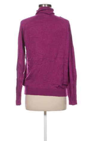 Pulover de femei Pescara, Mărime M, Culoare Mov, Preț 79,99 Lei