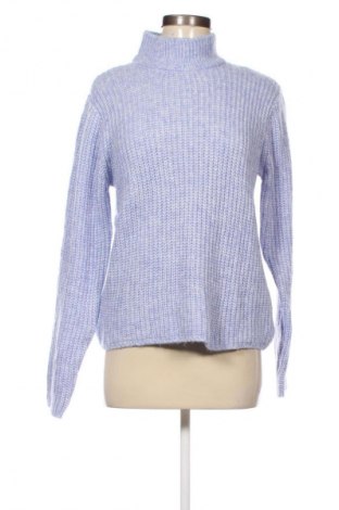 Pulover de femei Pieces, Mărime M, Culoare Multicolor, Preț 73,99 Lei