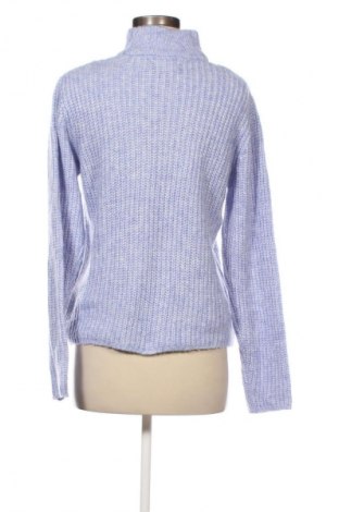 Pulover de femei Pieces, Mărime M, Culoare Multicolor, Preț 73,99 Lei