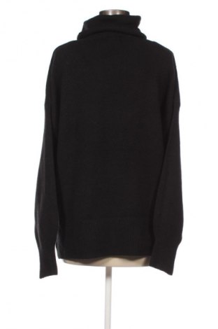 Damski sweter Pieces, Rozmiar XL, Kolor Czarny, Cena 183,99 zł