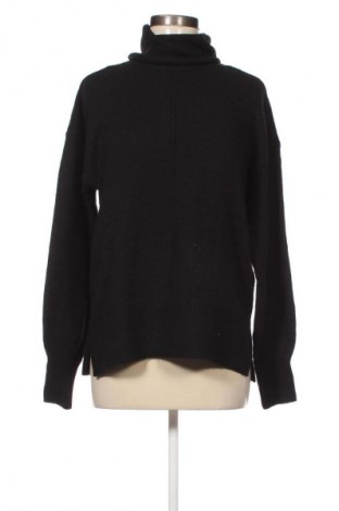 Damenpullover Pieces, Größe S, Farbe Schwarz, Preis 42,99 €